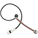 Standard Motor Products PWS187 Brake Wear Sensor