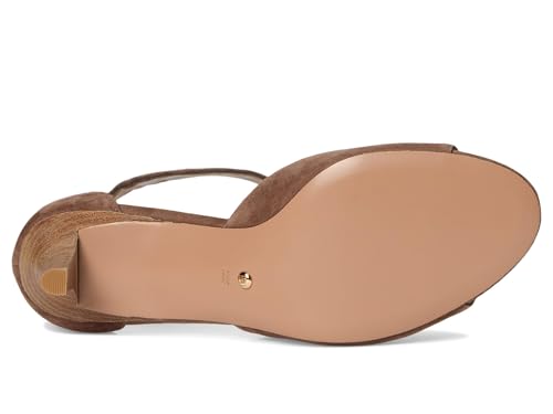 Image of Pelle Moda Kallie Washed Cork White