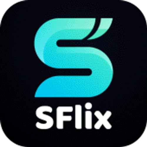 Sflix movies(02)