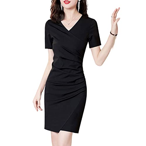 [Audwine]  JVN[ VlbN  ZNV[ ~j s[X fB[X ^Cg XJ[g Lo  hX ~js X אg ~j AC nCEFXg   ^Cgs[X {fBR 傫TCY