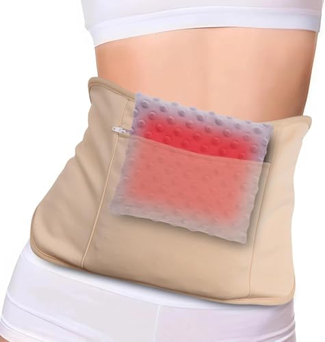 Mystic Moments | Cinnamon Bark Essential Oil - 50ml - 100% Pure