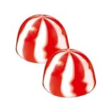 Vidal
