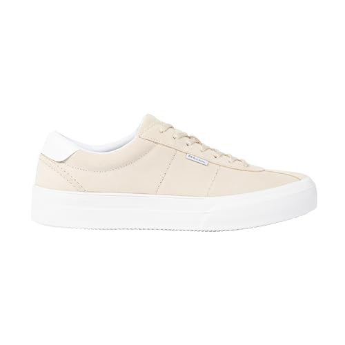 Paul Smith Men's Dillon' Sneakers