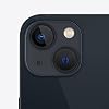 Apple iPhone 13, 128GB, Medianoche - Desbloqueado (Reacondicionado) 6
