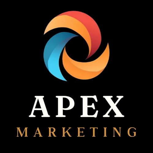 Apex Marketing Podcast cover art