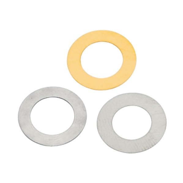 茶 黒マット 15インチ ナルディ 社外品 新品 未使用 人気のデザイン