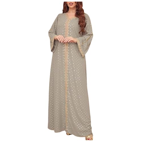 Women pW} [EFA |Pbgt ? JoEFA t[Xς fB[X Pajama IV J Ə㉺   ԊO s[X v[g Mtg