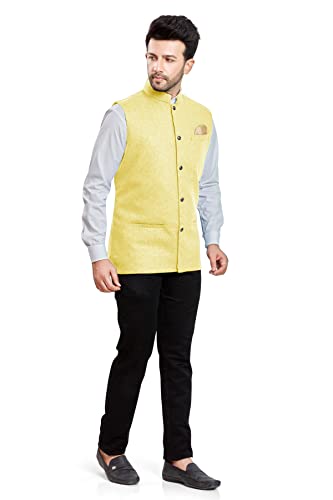 Image of BE ACTIVE Modi Jacket for Men|| Half Jacket for Men Branded|| Waist Coat for Men