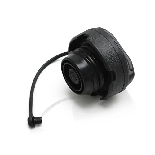 Bouchon de réservoir Golf 4 Passat B5 Bora essence diesel 1J0201553