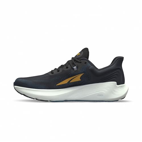 Image of ALTRA Men's Provision 8 Road Running Shoe