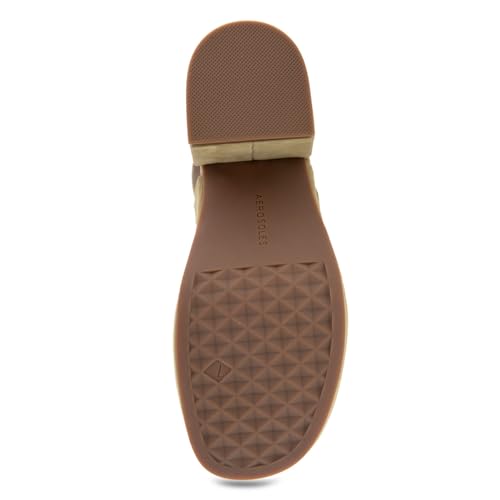 Aerosoles Women's Clarkson Heeled Sandal4