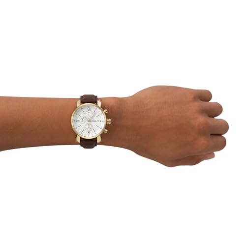 FOSSIL BQ1009 商品画像3