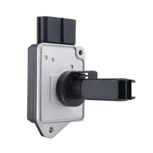Débitmètre d'air massique MAF XF2Z12B579AB pour injection de Ford Focus et Escape