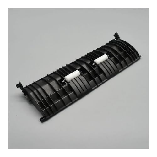 Guide d'unité duplex 302K328200 de sortie droite pour TASKalfa 3010i et FS 6525