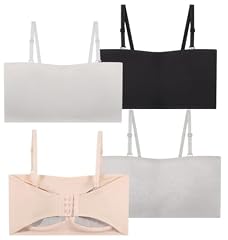 White/Skin/Gray/Black