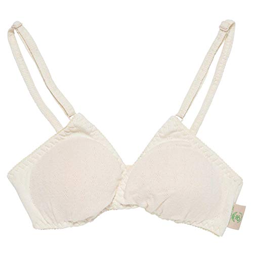 �yLeaf Cube Organic�z�t�B�b�g������̂Ƀ����b�N�X�u�s���A�\�t�g�v���C���u���v�I�[�K�j�b�N�R�b�g���P�O�O�� ���[�t�L���[�u�I�[�K�j�b�N:�����l