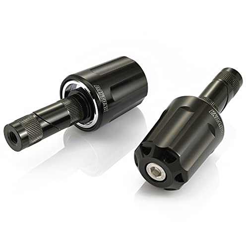 ぐるたん確認 31oMBMeJKqS.jpg