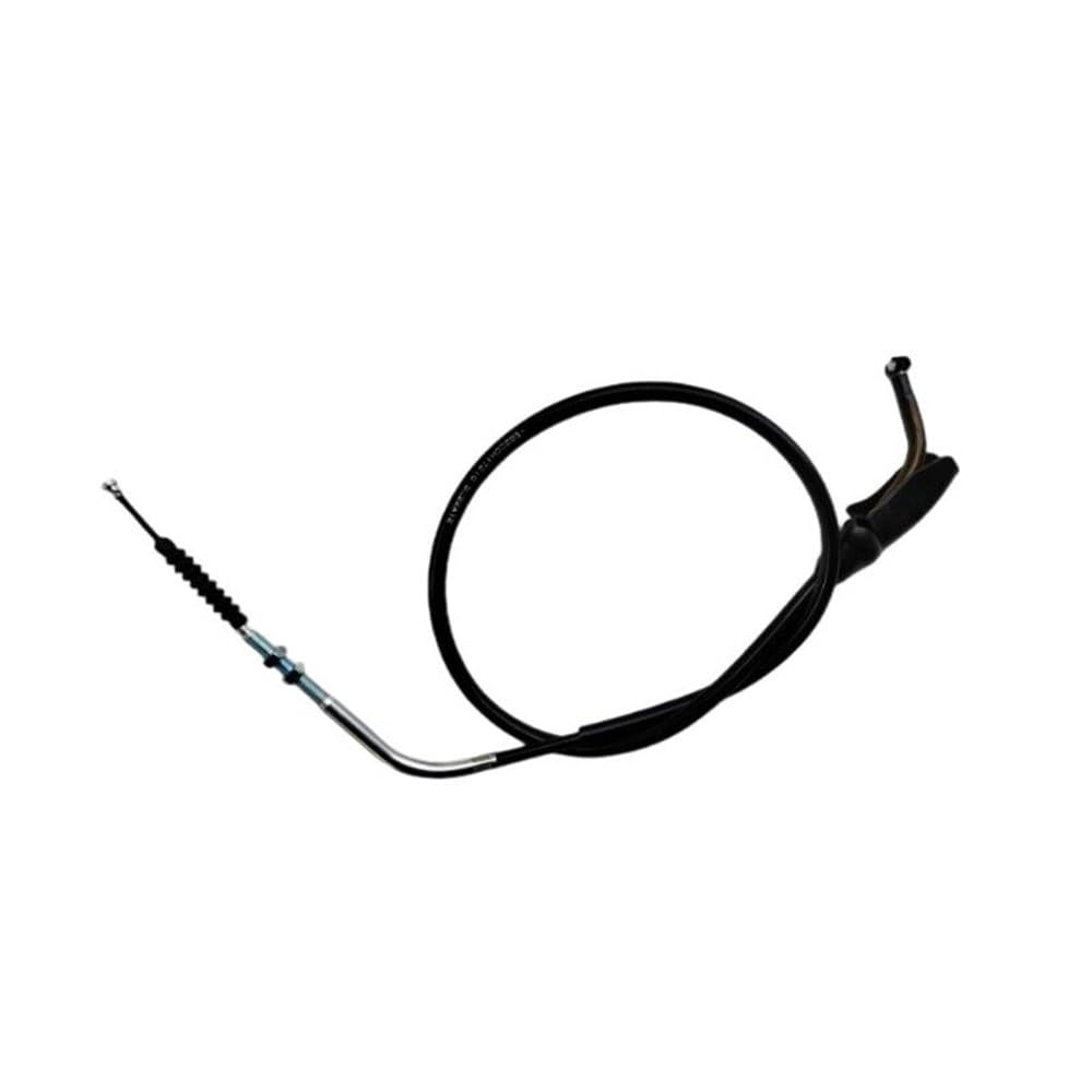 Câble d'embrayage moto HAOJUE HJ150-25 transmission fluide
