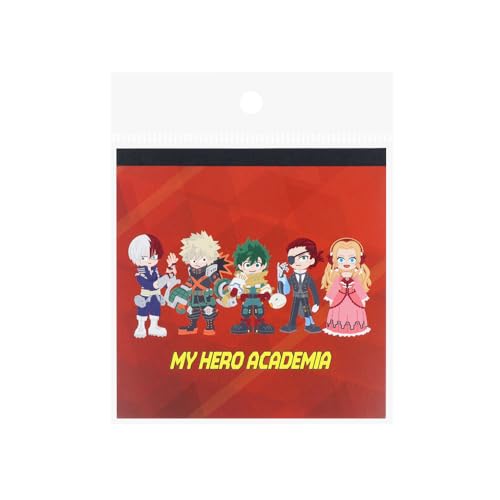 �T���X�^�[���� �l�̃q�[���[�A�J�f�~�A ���� �X�N�G�A A S2844834