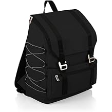 PICNIC TIME OTG Traverse Backpack Cooler, Soft Cooler, Hiking Backpack