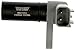 Dorman 962-044 Engine Camshaft Position Sensor Compatible with Select Ford/Lincoln Models