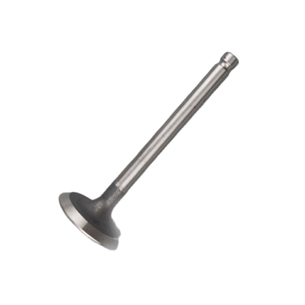 Fit for EH25 RGV4100 270-23401-03 Genrator Engine Parts(Intake Valve)
