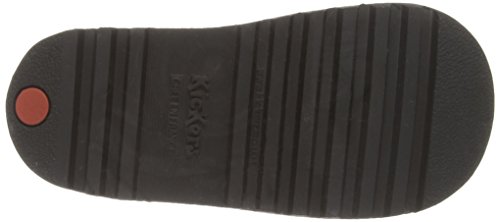 Kickers - Kick T Patent Infant, Mary Jane per