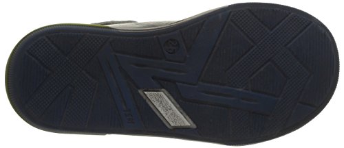 GBB Merwan, Sneakers Alte. Bambini e Ragazzi