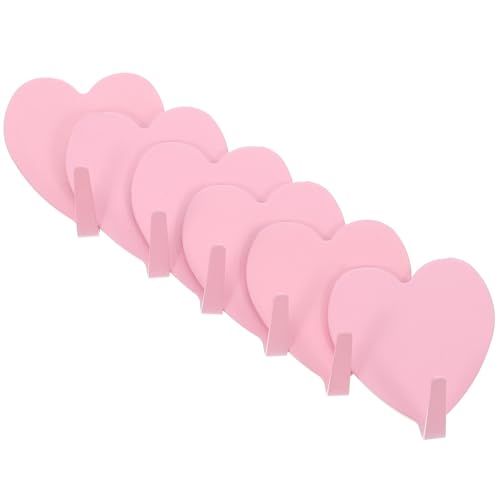 ELAYARD 6 n[g^StbN ͐ڒXeX Ǌ|^I R[g p  Lb` ItBXΉ ŏȃXy[Xݒu