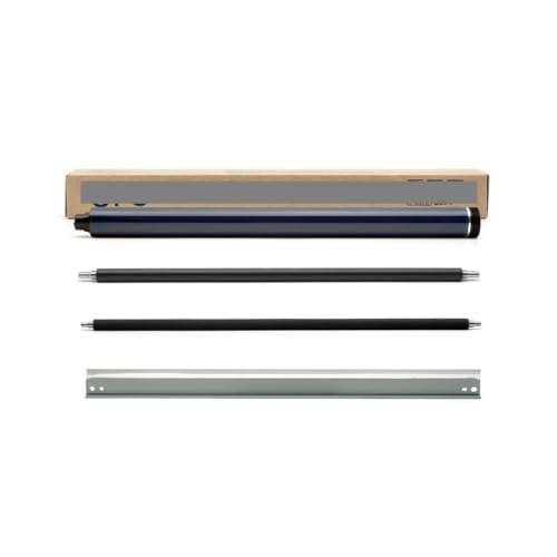 Kit de reconstruction d'unité tambour orange pour imprimante MPC2003