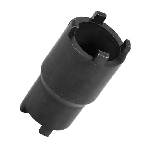 Kontermutterschlüssel Molybdänstahl Werkzeug Kontermutterschlüssel Kontermutter Wre Kontermutterschlüssel Kontermutter 07716-0020100 07vma-mbb0100-101