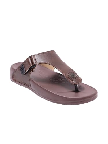 Image of WELCOME mens Glf-21 Flip-Flop