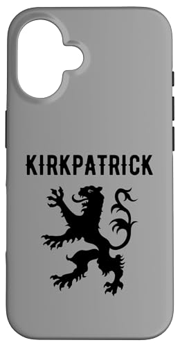 �J�[�N�p�g���b�N�E�N���� �X�R�b�g�����h �� �X�R�b�g�����h ��� �X�}�z�P�[�X iPhone 16 �p