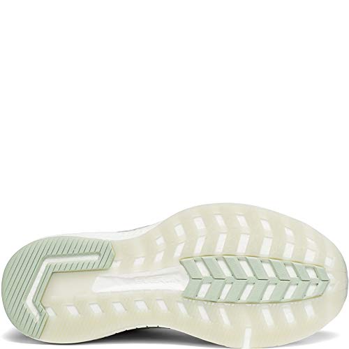 Image of Saucony Unisex Jazz 81 Sneaker