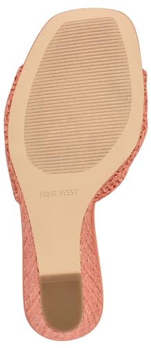 Image of Nine West Nikhil