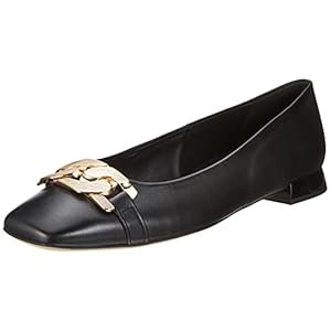 HÖGL Coco dames ballerina’s.