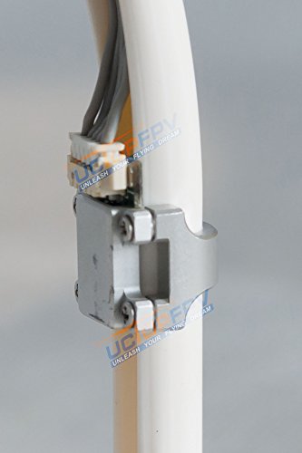 Proteínas, Imagen adicional