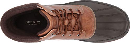 Image of Sperry mens Cold BayBoots