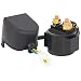 AHL- Motocicleta Solenoide Relé De Arranque para POLARIS SAWTOOTH 200 QUAD 2006...