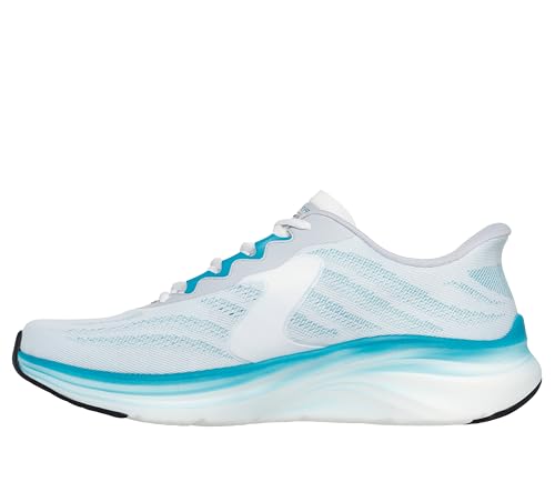 Image of Skechers Men Vapor Foam Sneakers