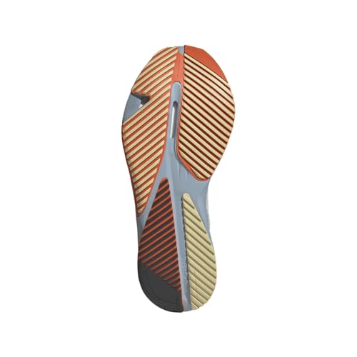 Image of adidas Womens Adizero Sl W Running Shoe