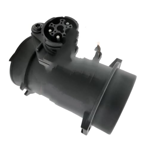 Débitmètre de masse d'air MAF pour CLK Cabriolet A208 200 de 1998 à 2000 | Référence 0280217100