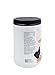 Fresh Eggs Daily Brewers Yeast Powder with Garlic & Niacin for Chicken & Duck Backyard Flocks - Suitable for Young Chicks & Ducklings - Supports Healthy Bone Development, Digestion & Immunity - 1lb