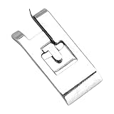 Generisch Piedini per macchine da cucire per tutti i progetti di cucito – leviganti | Pied...