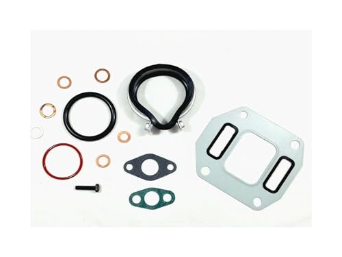 Kit de joints de connexion étanche haute pression modèles 31 32 41 42 référence 3582563