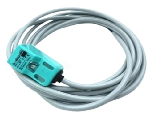 Capteur de proximité QL-1805NA NPN NO détecteur inductif industriel