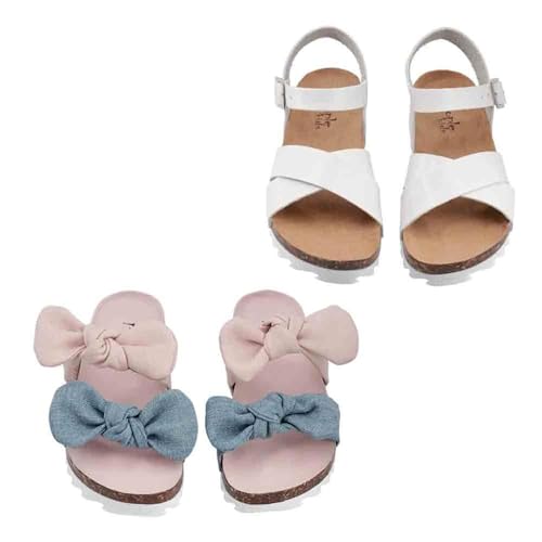 Pijamas, Wireless Imagen adicional