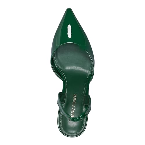 Image of Marc Fisher Women's Hadya