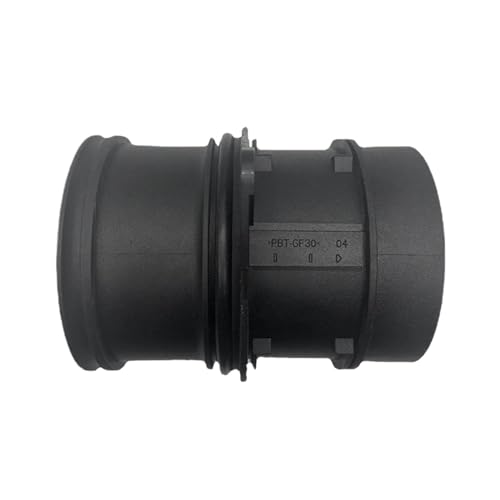 Capteur de débit d'air massique MAF Discovery 3 essence diesel pour code panne PHF500100