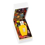 Xerjoff Perfume Unisex V Erba Gold EDP 50 ml